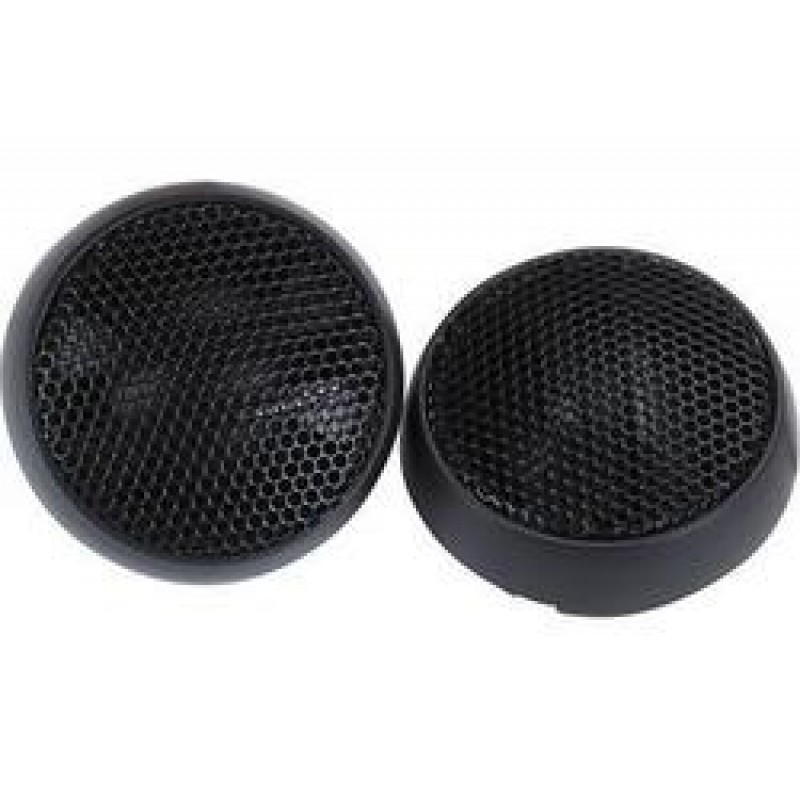 Felix FX 2001 Tweeter 50mm Ζεύγος